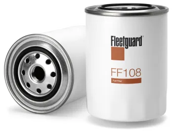 FF5108