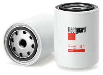FF5141