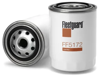 FF5172