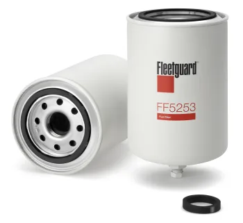 FF5253