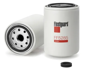 FF5285