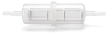 FF5288