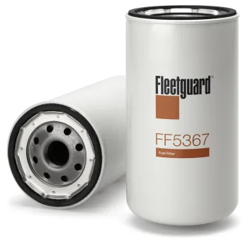 FF5367
