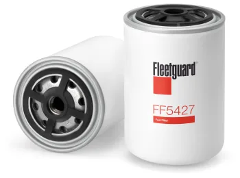 FF5427