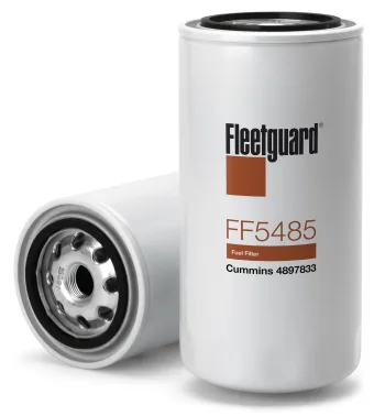 FF5485