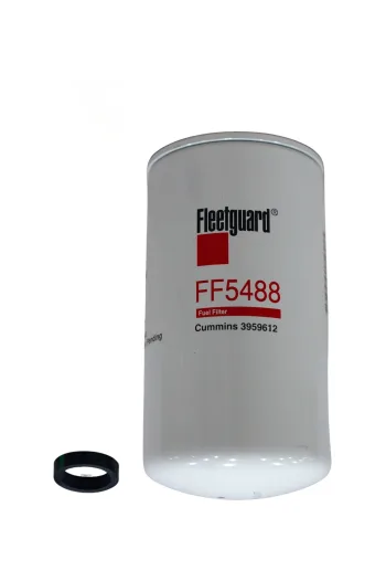 FF5488
