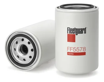 FF5578