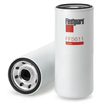 FF5611