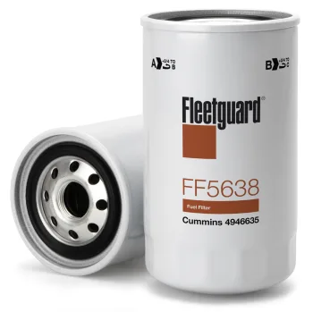 FF5638