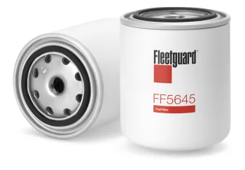 FF5645