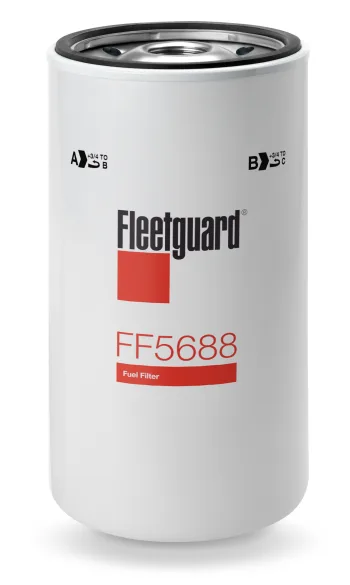 FF5688