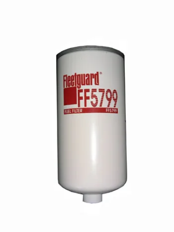 FF5799