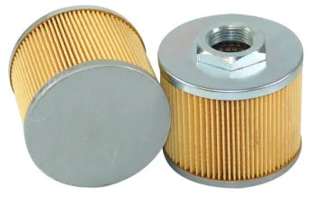 FIOA35/3
