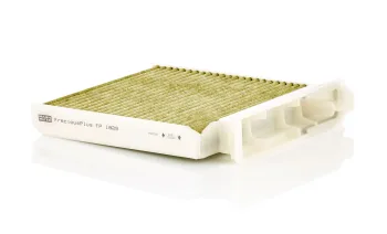 FP1829