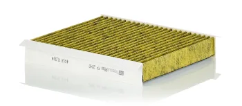 FP2040
