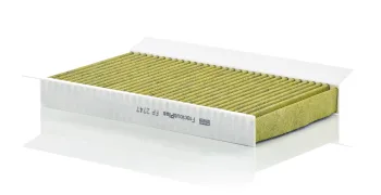 FP2747