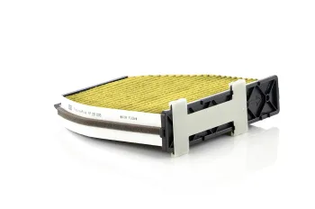 FP29005