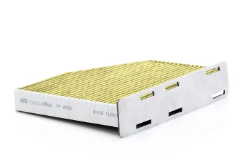 FP2939