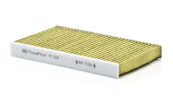 FP2940