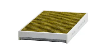 FP3139