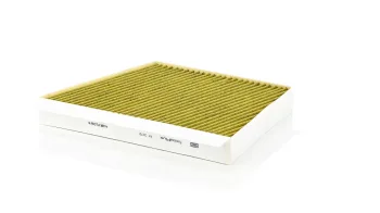 FP3172