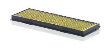 FP37001