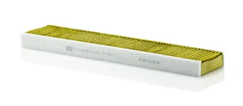 FP5141