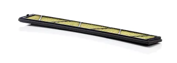 FP6724