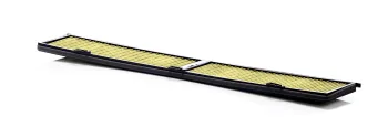 FP8430