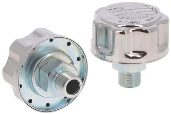 FS259