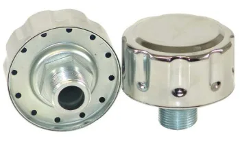 FS346