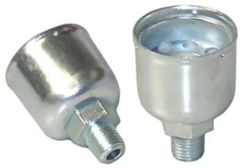 FS381