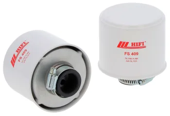 FS409