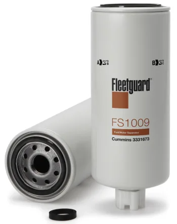 FS1009