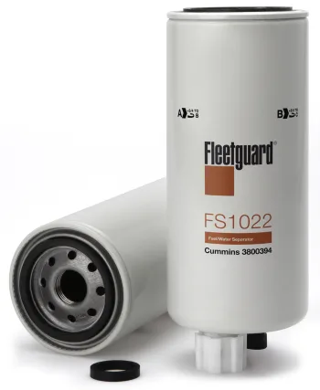 FS1022