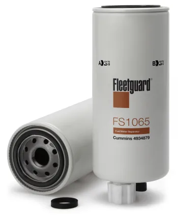 FS1065