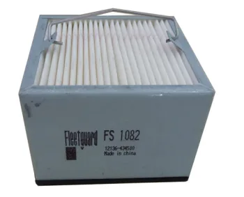 FS1082