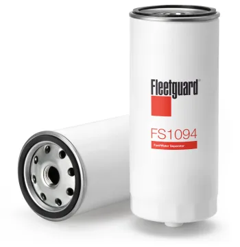 FS1094