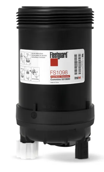 FS1098