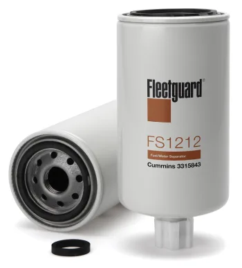 FS1212
