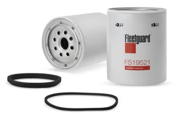 FS19521