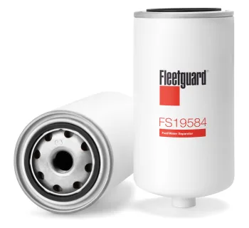 FS19584