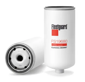 FS19680