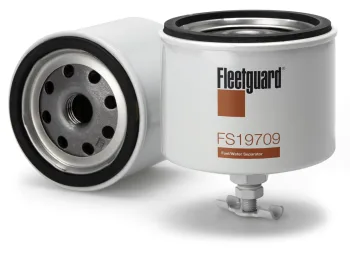 FS19709
