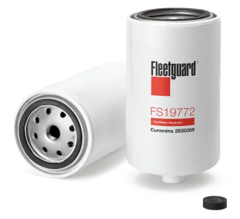 FS19772