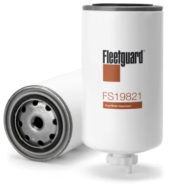 FS19821