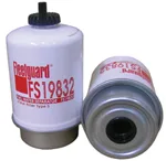 FS19832