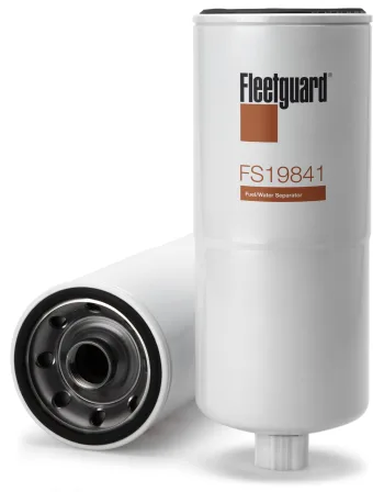 FS19841
