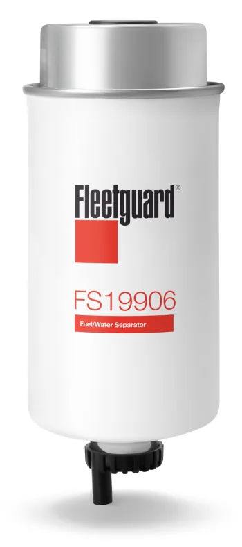 FS19906