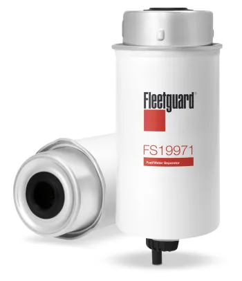 FS19971